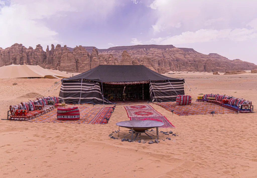 تأجير خيم 966552224079