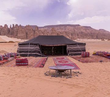 تأجير خيم 966552224079