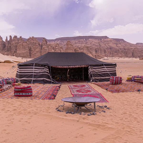 تأجير خيم 966552224079