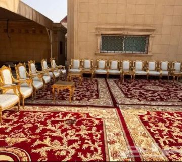 تأجير بيوت شعر 966552224079