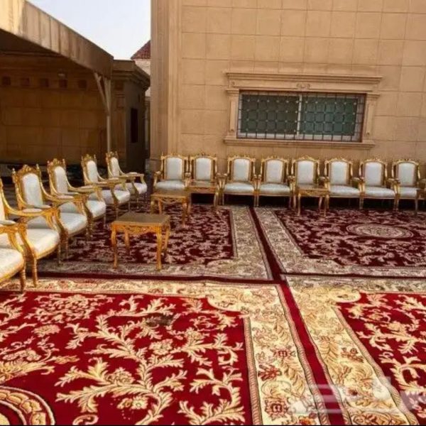 تأجير بيوت شعر 966552224079