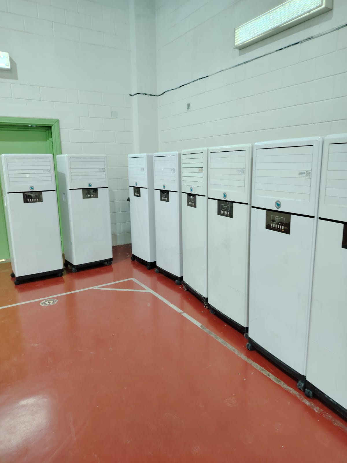 1770333546631 c26cfa1b265d68