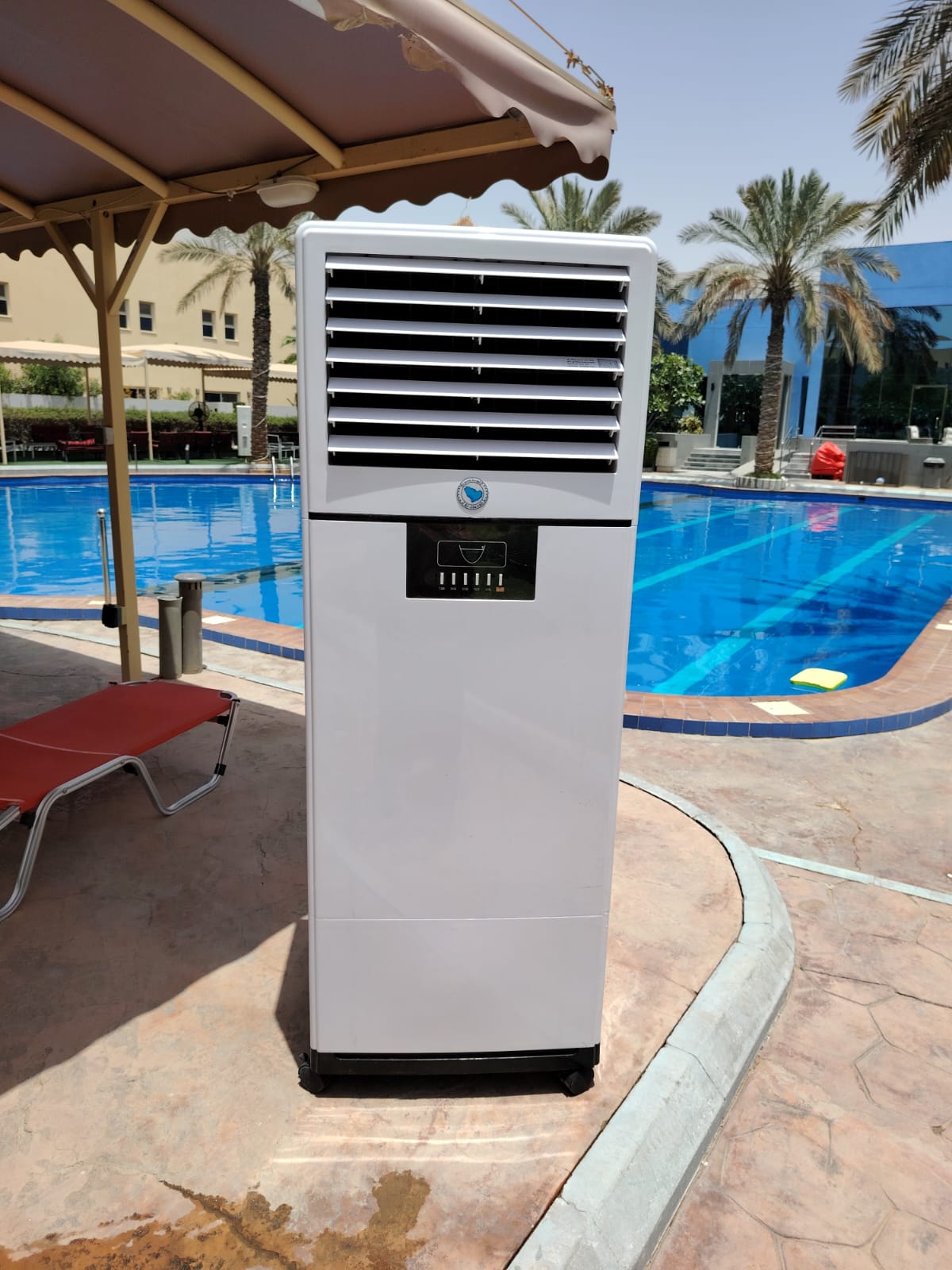 1770333546743 310079175964d8