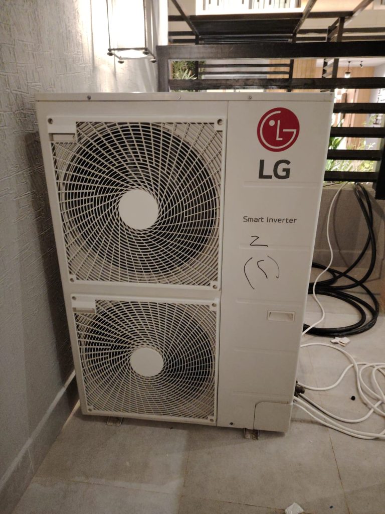 WhatsApp Image 2026 02 07 at 3 39 24 PM 1 768x1024