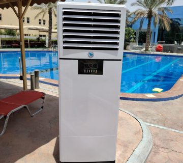 تأجير مكيفات   966552224079