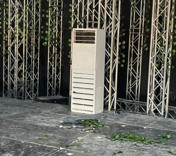 تأجير مكيفات 966552224079